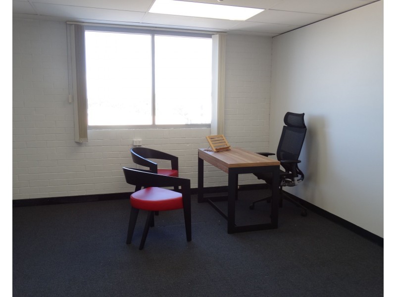 Lot 10/182 Bay Terrace, Wynnum QLD 4178