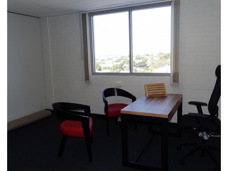 Lot 10/182 Bay Terrace, Wynnum QLD 4178