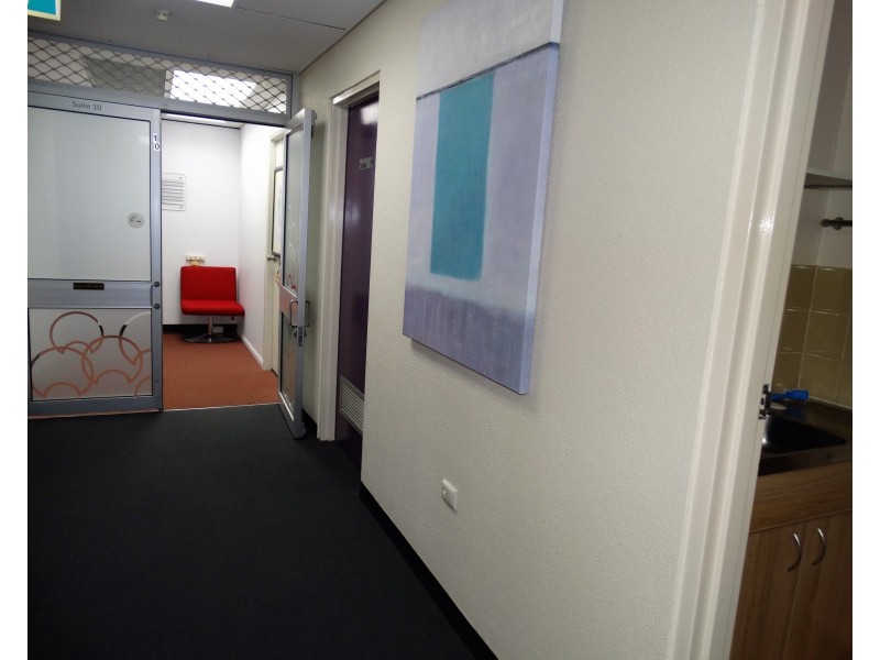 Lot 10/182 Bay Terrace, Wynnum QLD 4178