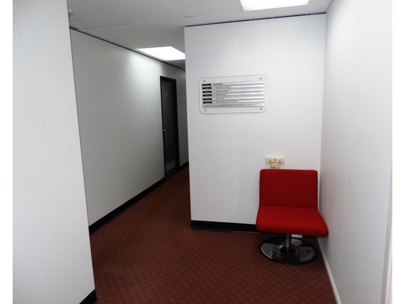 Lot 10/182 Bay Terrace, Wynnum QLD 4178