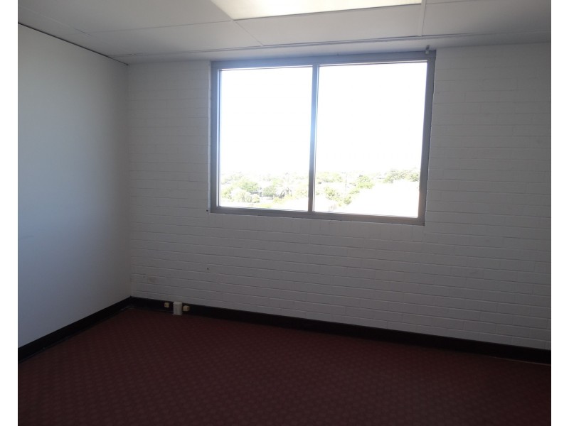 Lot 10/182 Bay Terrace, Wynnum QLD 4178