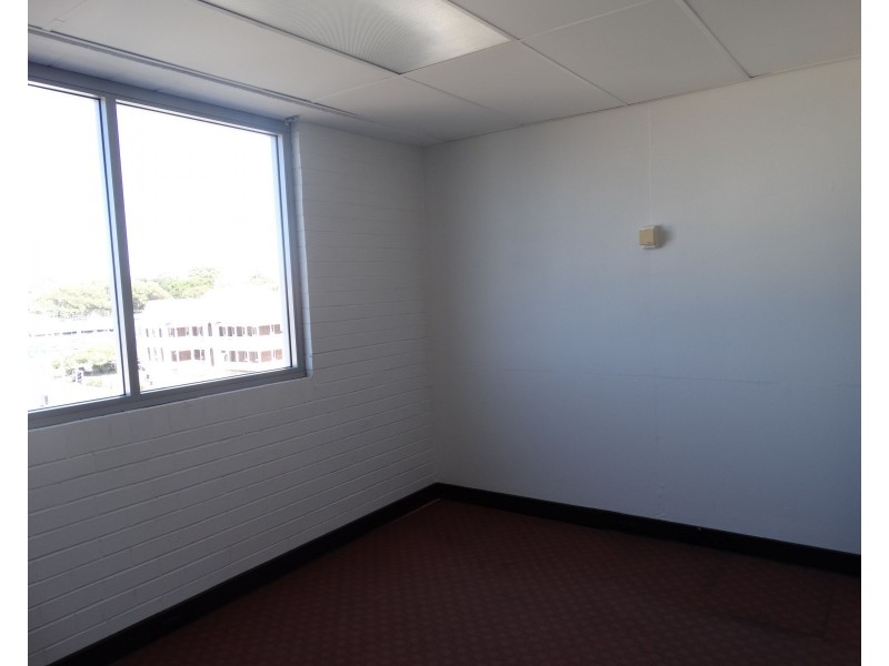 Lot 10/182 Bay Terrace, Wynnum QLD 4178