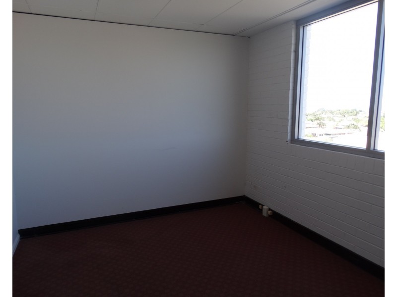 Lot 10/182 Bay Terrace, Wynnum QLD 4178