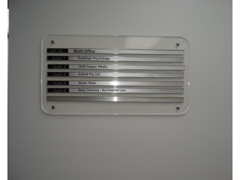 Lot 10/182 Bay Terrace, Wynnum QLD 4178