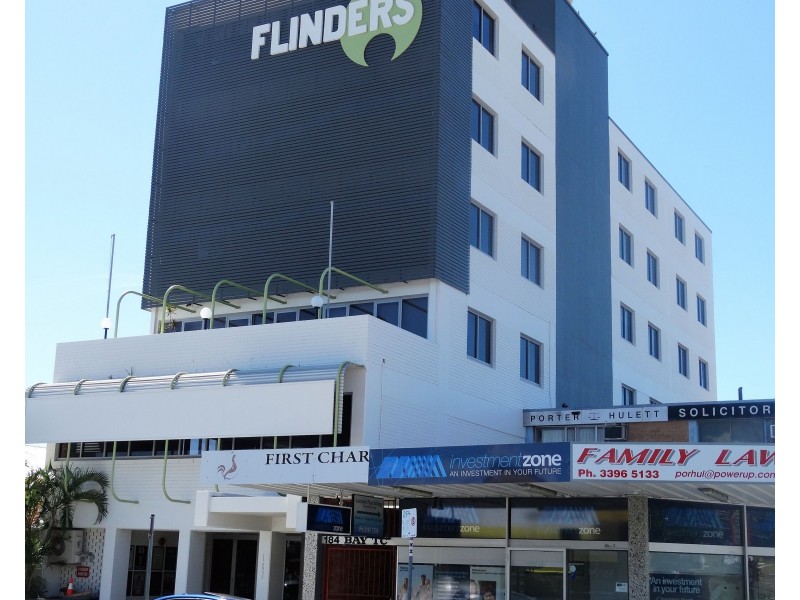 Lot 10/182 Bay Terrace, Wynnum QLD 4178