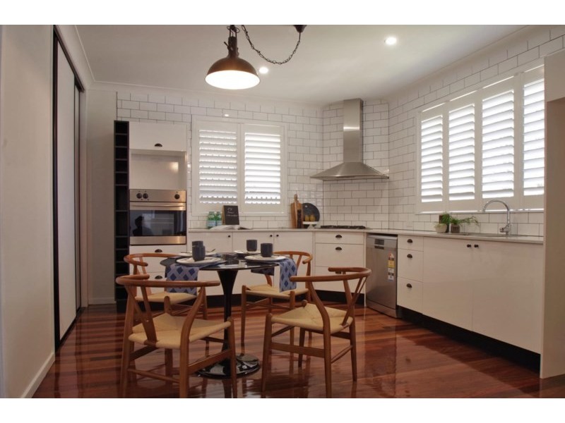 8 Baldwin Street, Bulimba QLD 4171