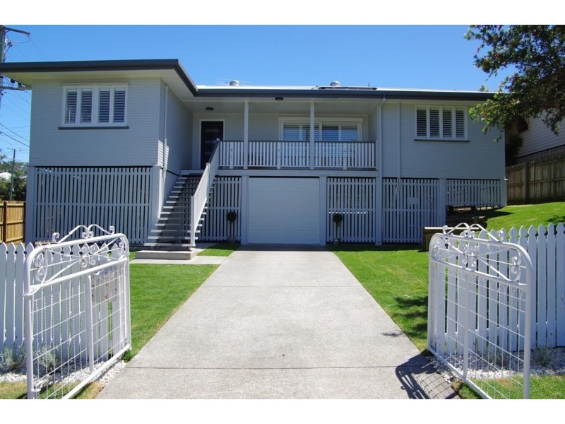 8 Baldwin Street, Bulimba QLD 4171