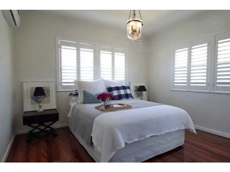 8 Baldwin Street, Bulimba QLD 4171