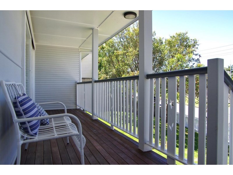 8 Baldwin Street, Bulimba QLD 4171