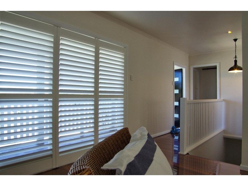 8 Baldwin Street, Bulimba QLD 4171