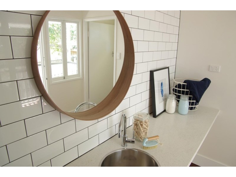 8 Baldwin Street, Bulimba QLD 4171