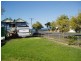 243 Wynnum Esplanade, Wynnum QLD 4178