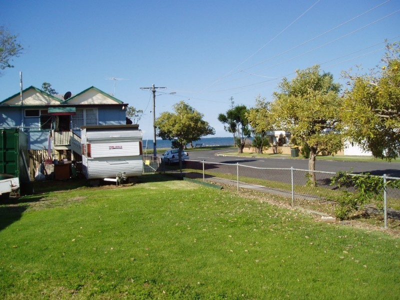 243 Wynnum Esplanade, Wynnum QLD 4178
