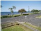 243 Wynnum Esplanade, Wynnum QLD 4178