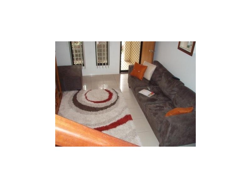 7/23 Tallis Street, Wakerley QLD 4154