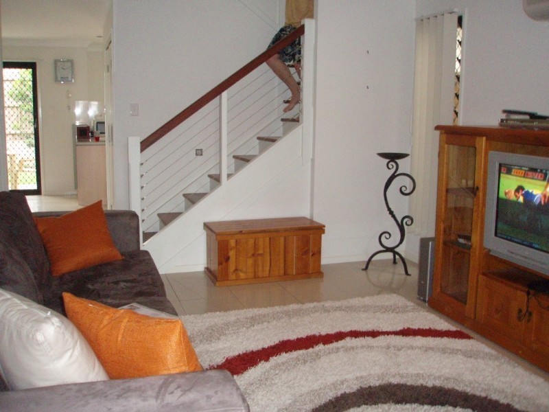 7/23 Tallis Street, Wakerley QLD 4154