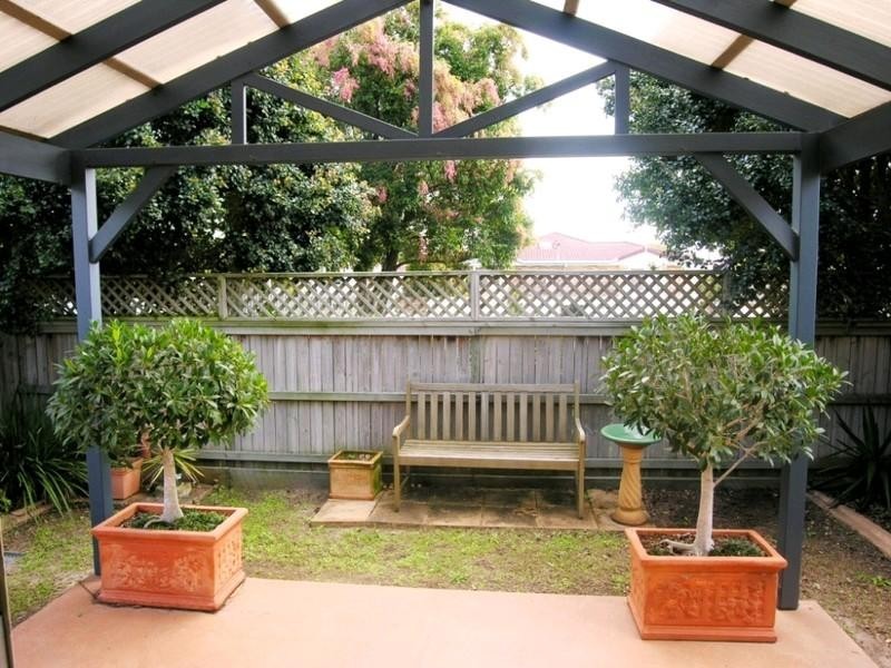 1/8 Drayton Terrace, Wynnum QLD 4178