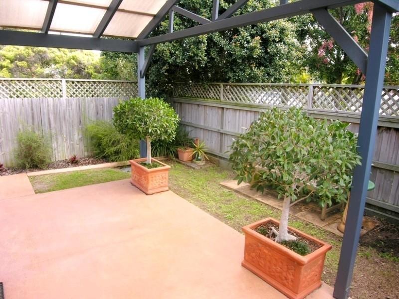1/8 Drayton Terrace, Wynnum QLD 4178