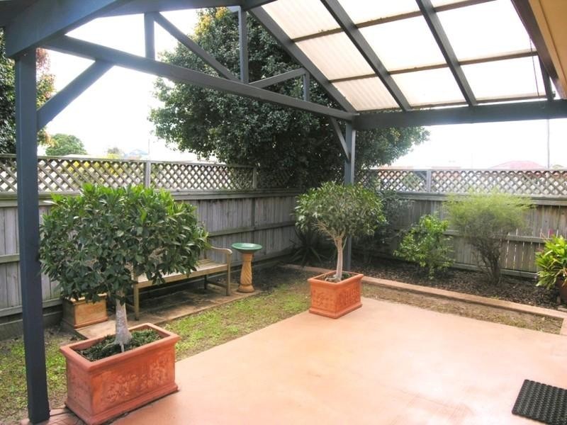 1/8 Drayton Terrace, Wynnum QLD 4178