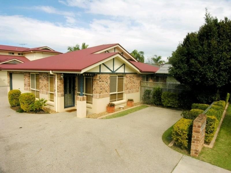 1/8 Drayton Terrace, Wynnum QLD 4178