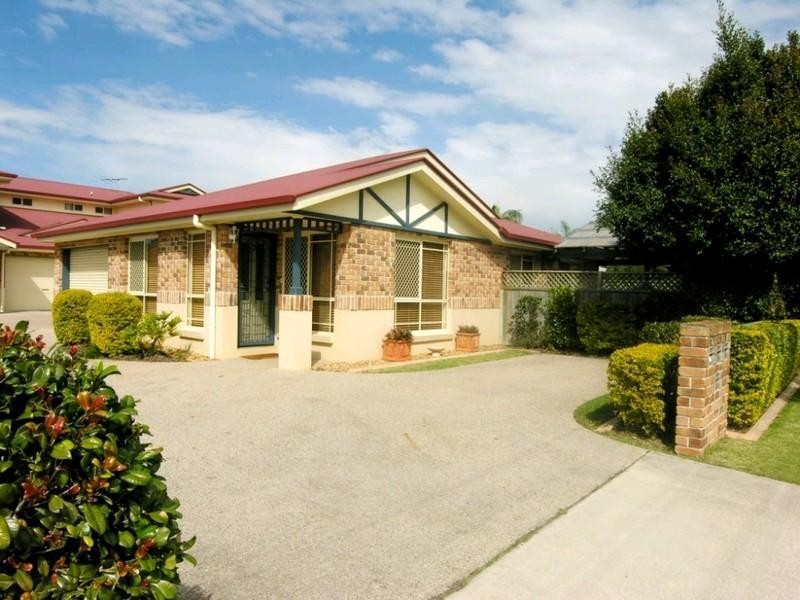 1/8 Drayton Terrace, Wynnum QLD 4178