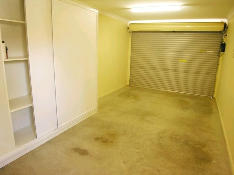 1/8 Drayton Terrace, Wynnum QLD 4178