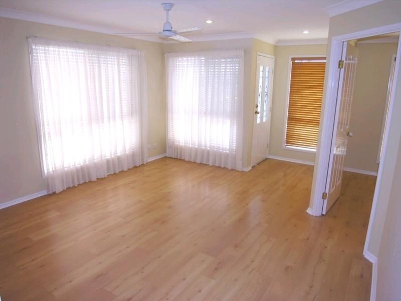 1/8 Drayton Terrace, Wynnum QLD 4178