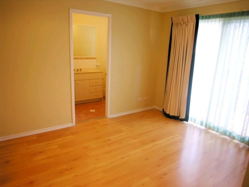 1/8 Drayton Terrace, Wynnum QLD 4178