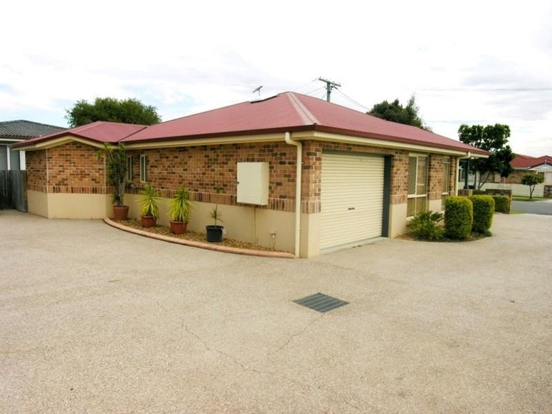 1/8 Drayton Terrace, Wynnum QLD 4178