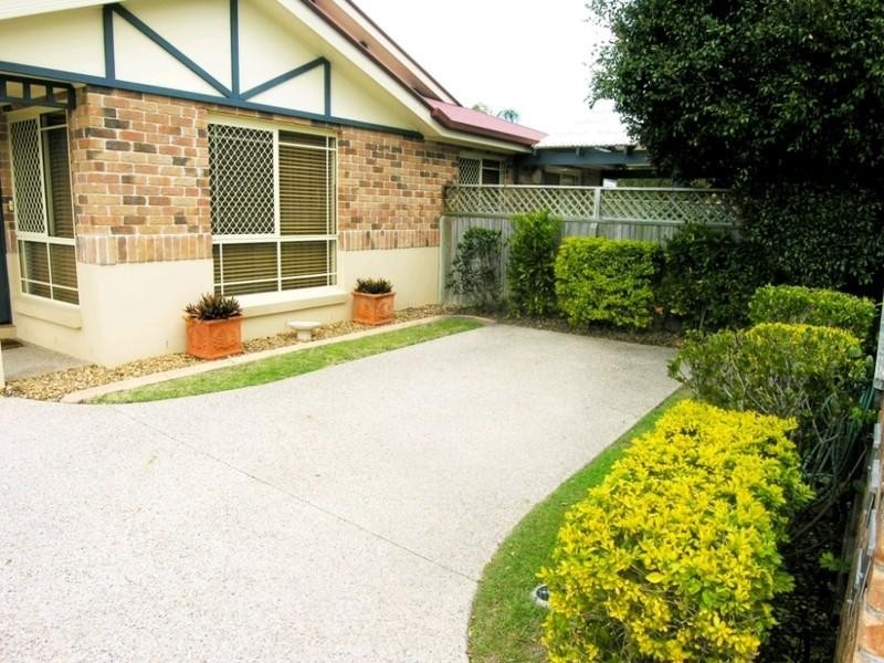 1/8 Drayton Terrace, Wynnum QLD 4178