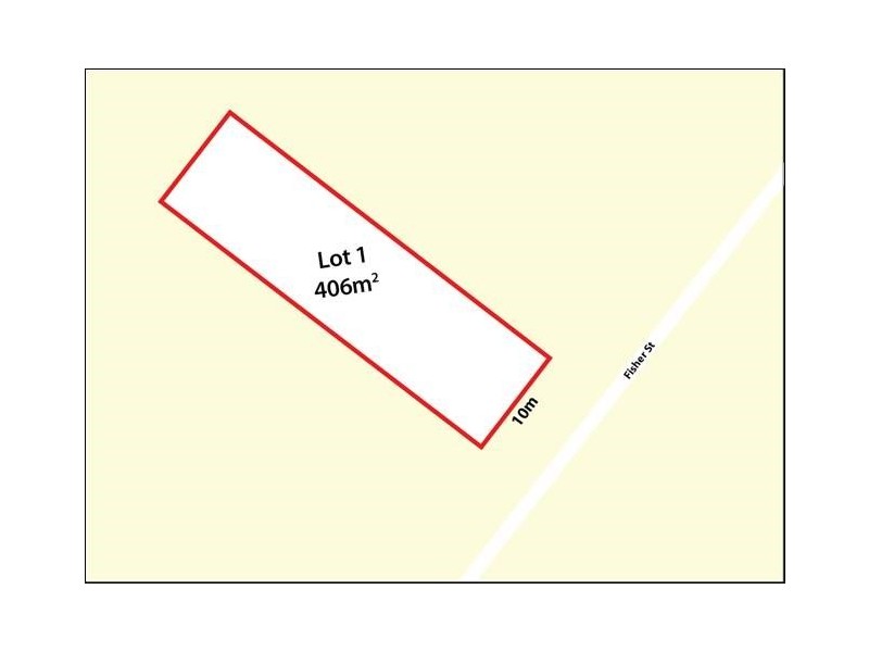 34 Fisher Street, Manly QLD 4179