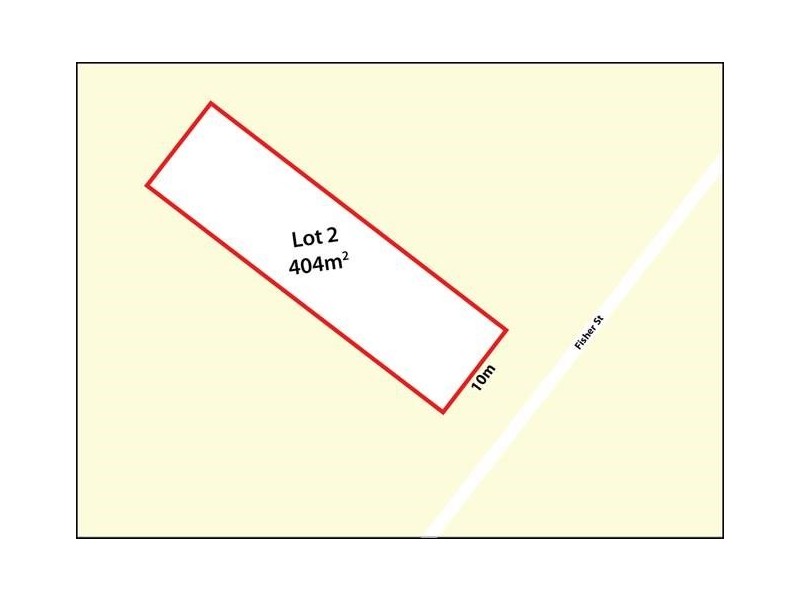 32 Fisher Street, Manly QLD 4179