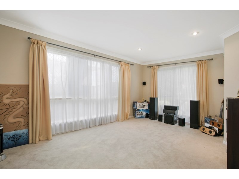 1 Lahey Close, Wynnum QLD 4178