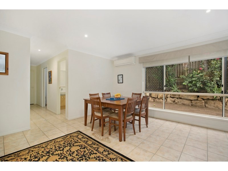 1 Lahey Close, Wynnum QLD 4178