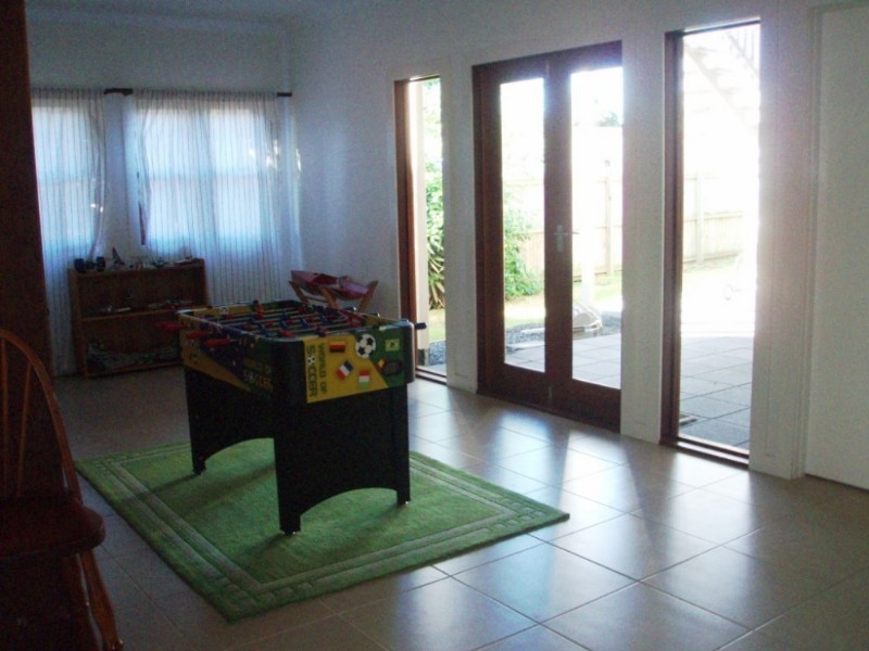 19 Wolsey Parade, Wynnum QLD 4178