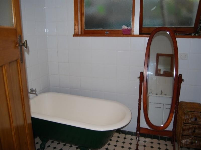 122 Kingsley Terrace, Manly QLD 4179