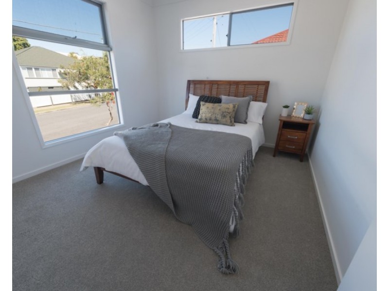 31 Clara Street, Wynnum QLD 4178