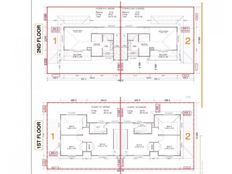 31 Clara Street, Wynnum QLD 4178