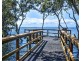 31 Clara Street, Wynnum QLD 4178