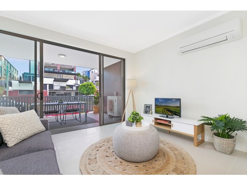 4/83 Akonna Street, Wynnum QLD 4178