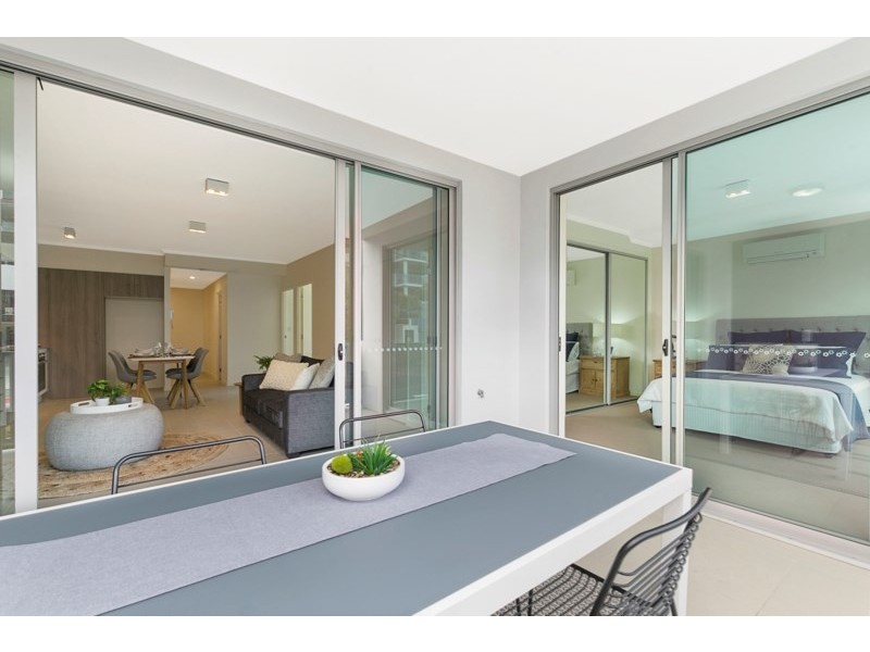 4/83 Akonna Street, Wynnum QLD 4178