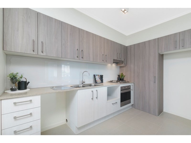 4/83 Akonna Street, Wynnum QLD 4178