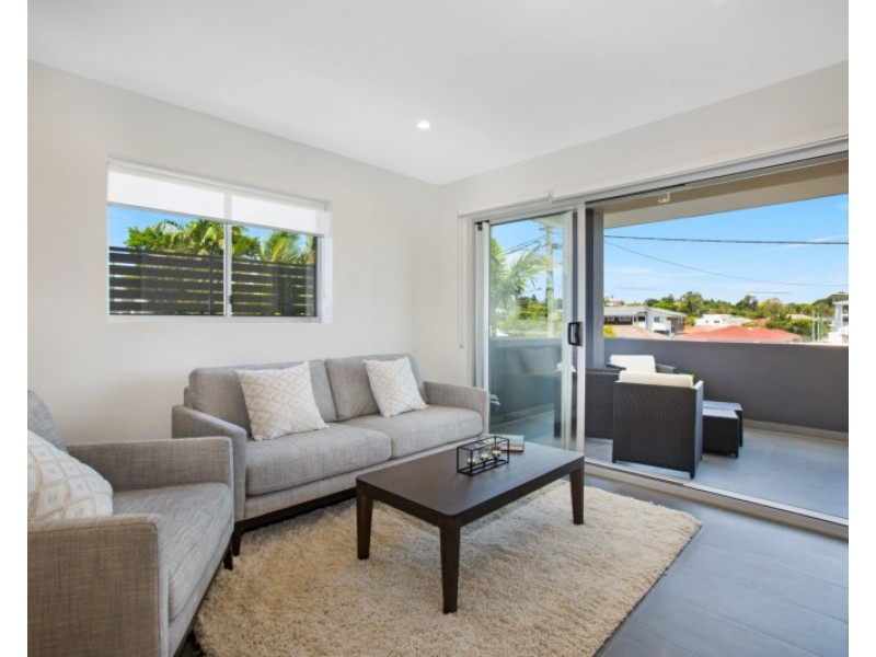 11 Besham Parade, Wynnum QLD 4178