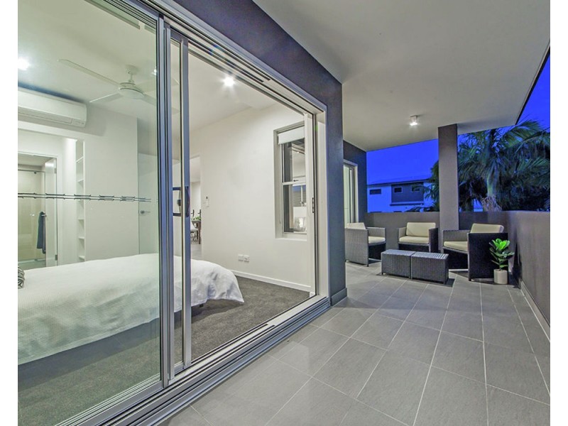 11 Besham Parade, Wynnum QLD 4178