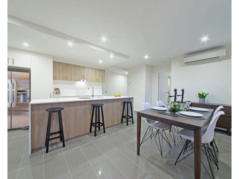 11 Besham Parade, Wynnum QLD 4178