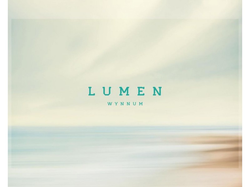 11 Besham Parade, Wynnum QLD 4178