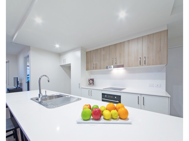 11 Besham Parade, Wynnum QLD 4178