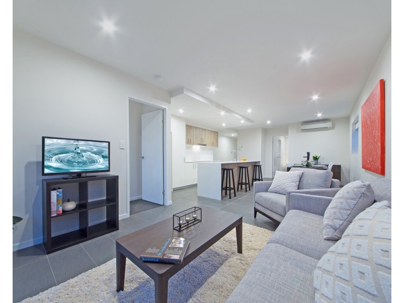 11 Besham Parade, Wynnum QLD 4178