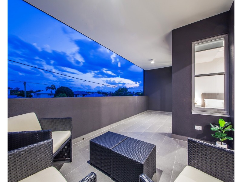 11 Besham Parade, Wynnum QLD 4178