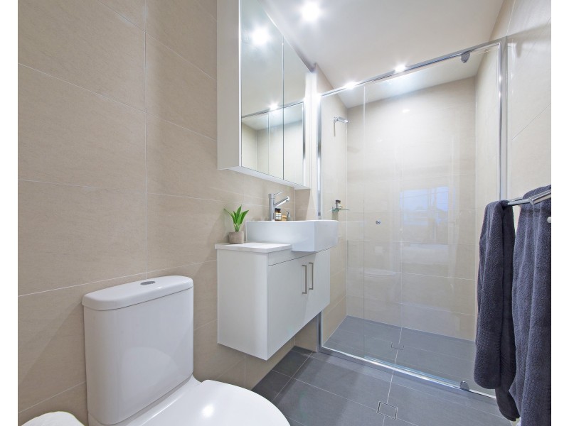 11 Besham Parade, Wynnum QLD 4178